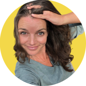 Profile photo of admin